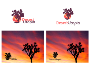 Logo Design by JTdsign for this project | Design: #20524731