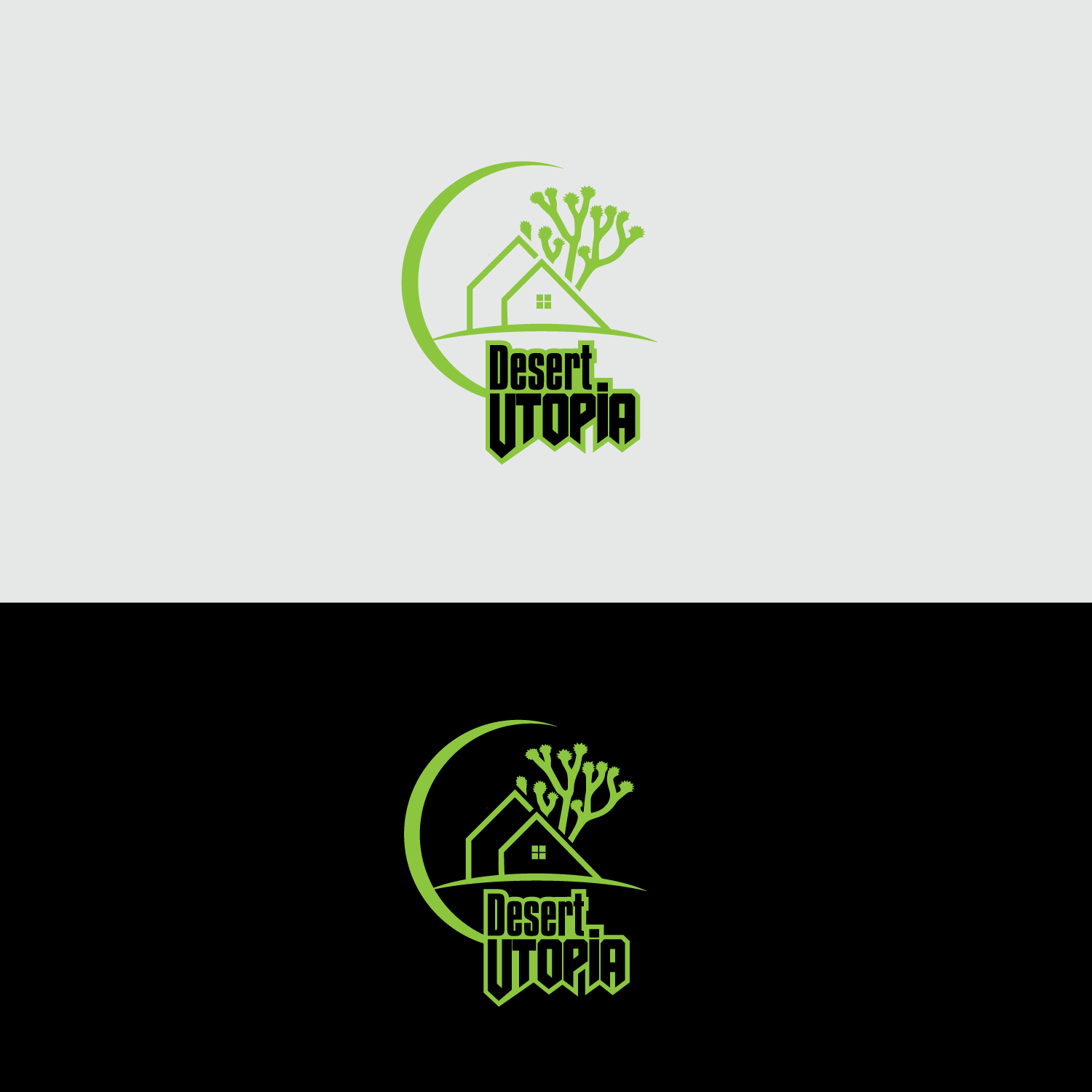 Logo Design by Great.Cdesign for this project | Design #20531116
