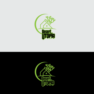Logo Design by Great.Cdesign for this project | Design: #20531116
