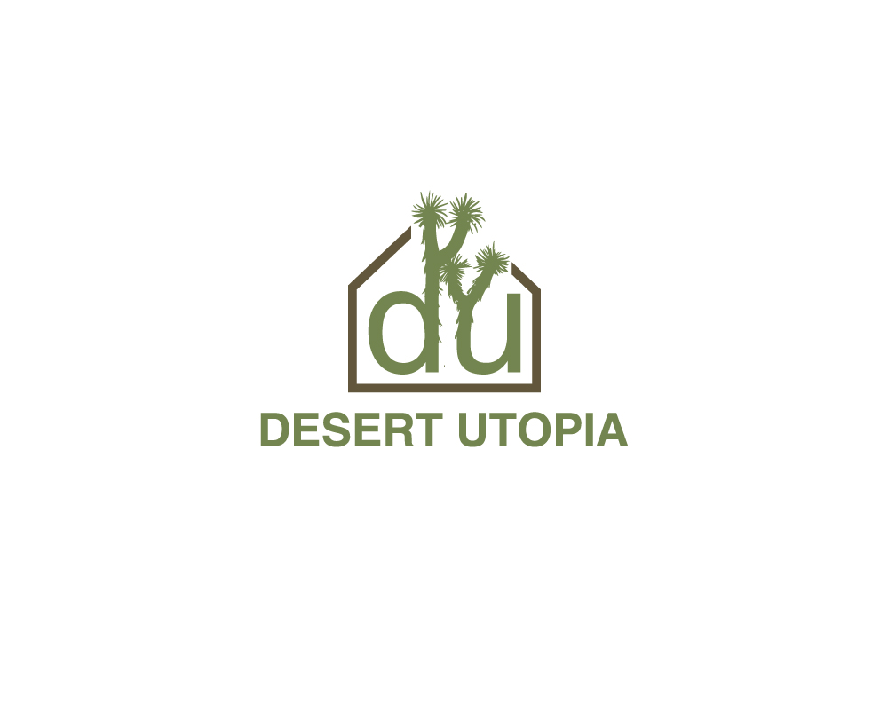 Logo Design by Juli creation for this project | Design #20530130