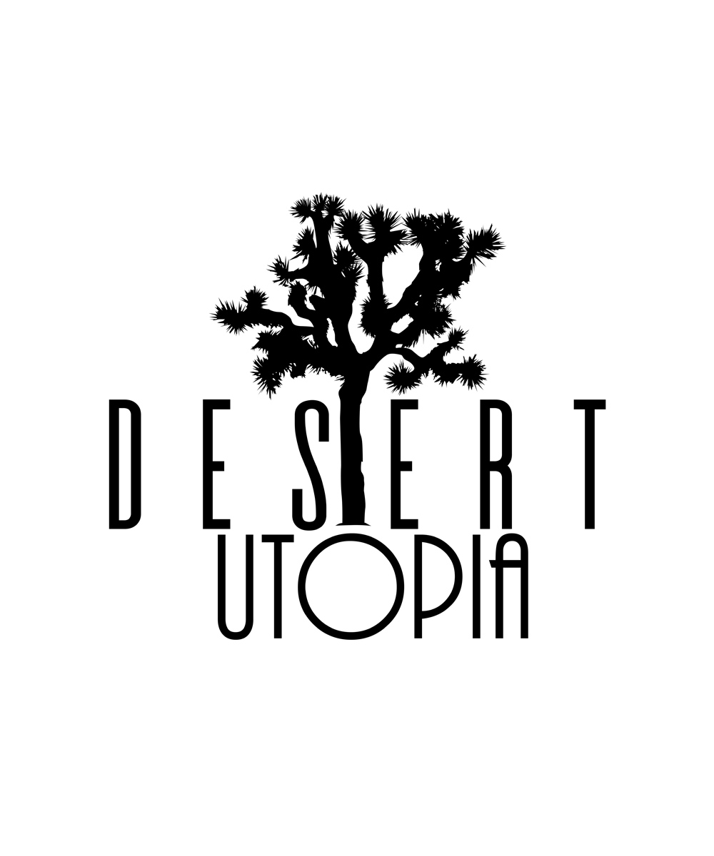 Logo Design by Roman Design for this project | Design #20532600