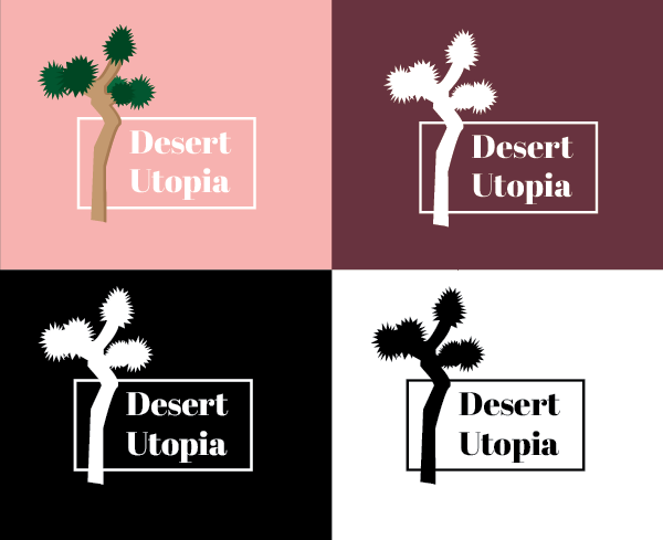 Logo Design by sarah 8 for this project | Design #20524951