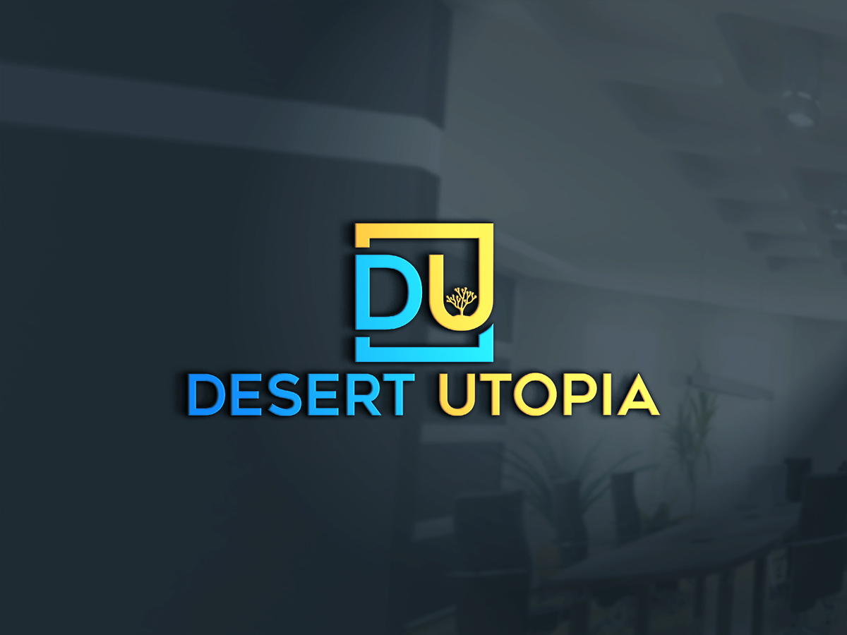 Logo Design by creativerahman82 2 for this project | Design #20528855