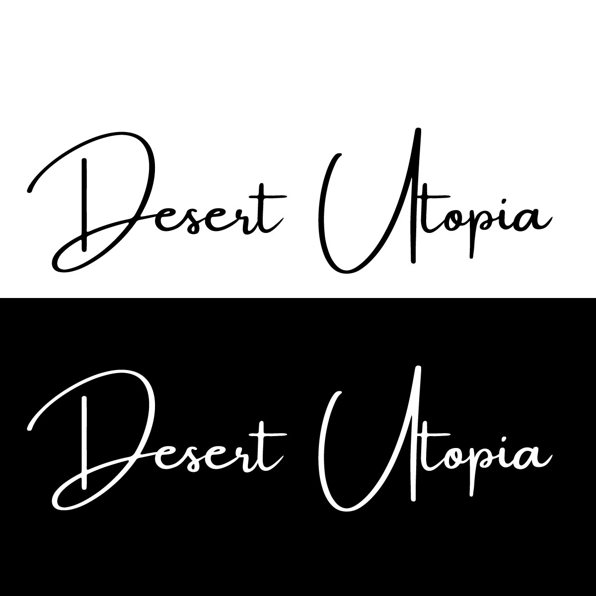 Logo Design by JAFRIN for this project | Design #20525462