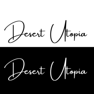 Logo Design by JAFRIN for this project | Design: #20525462