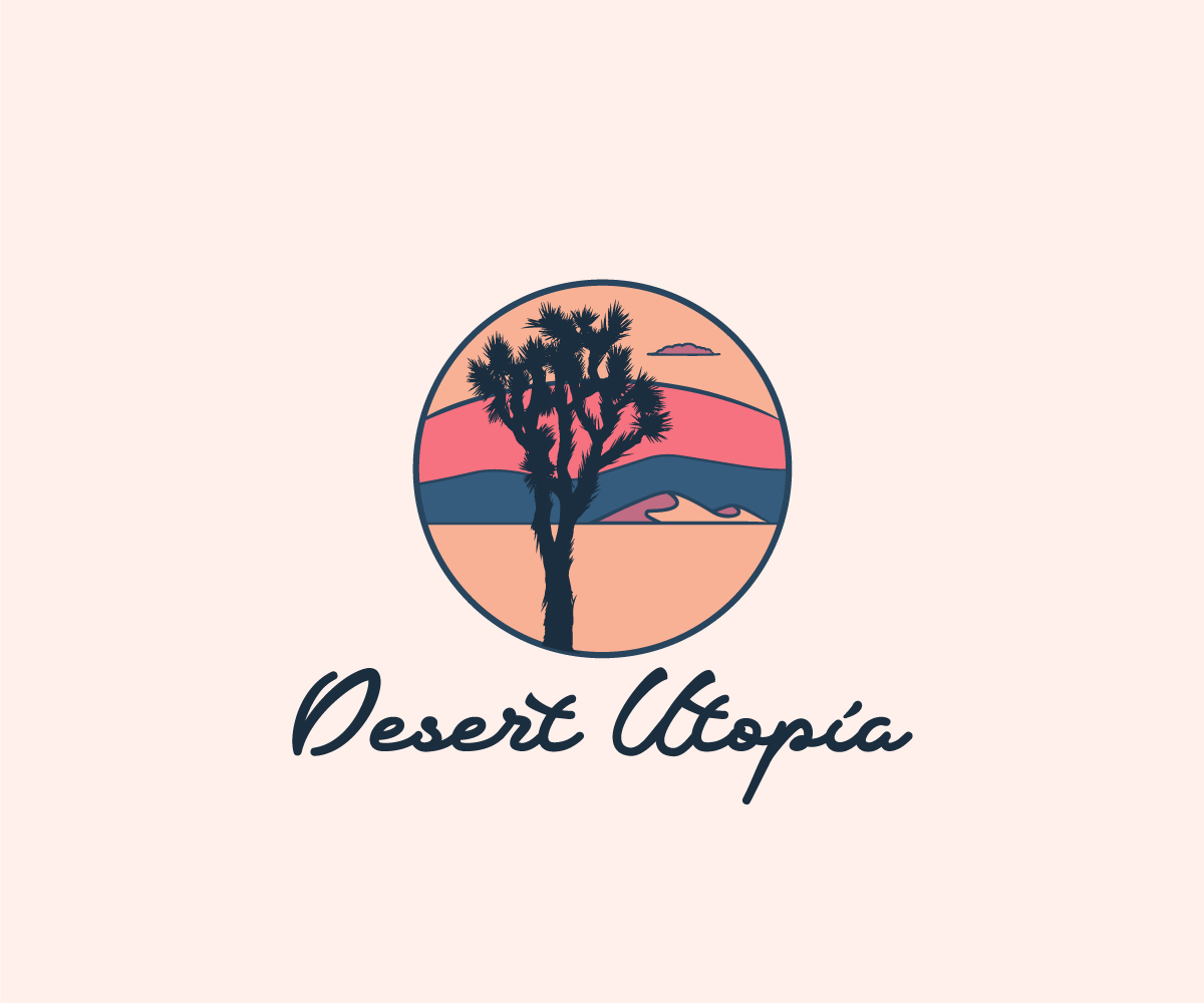 Logo Design by H-H Arts for this project | Design #20531418
