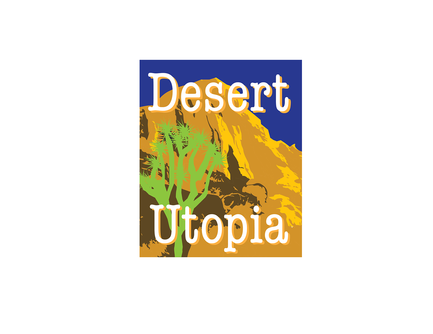 Logo Design by wmarler 2 for this project | Design #20524273