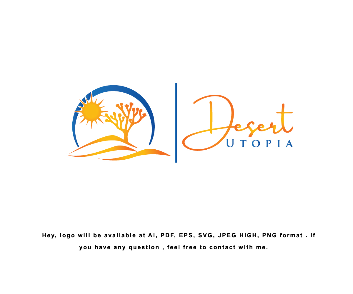 Logo Design by Design Solving for this project | Design #20525652