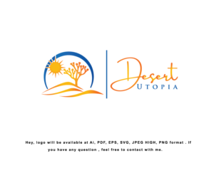 Logo Design by Design Solving for this project | Design: #20525652