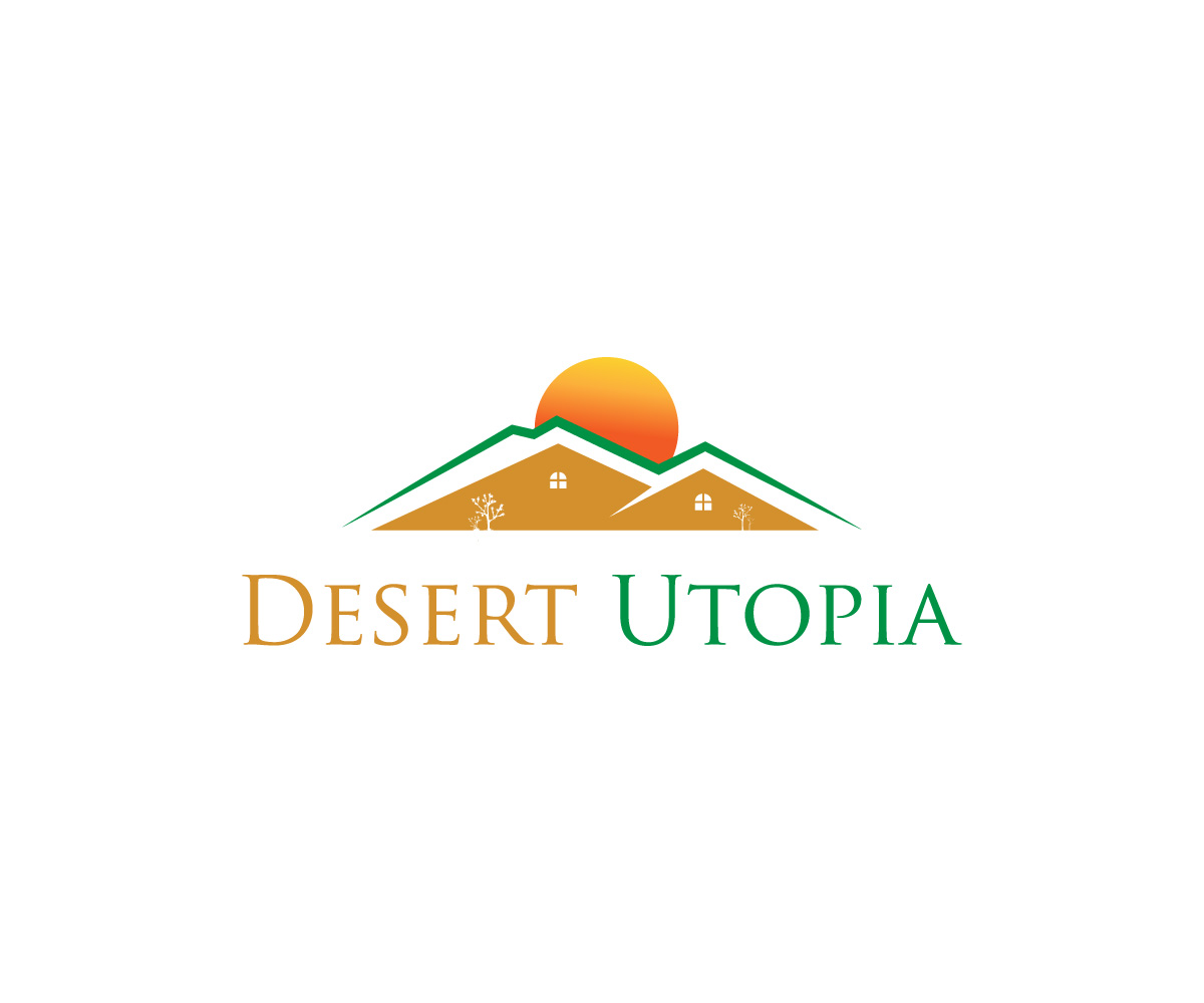 Logo Design by Sahanaz . for this project | Design: #20536306