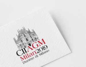 Logo Design by Designhub for this project | Design #20524661