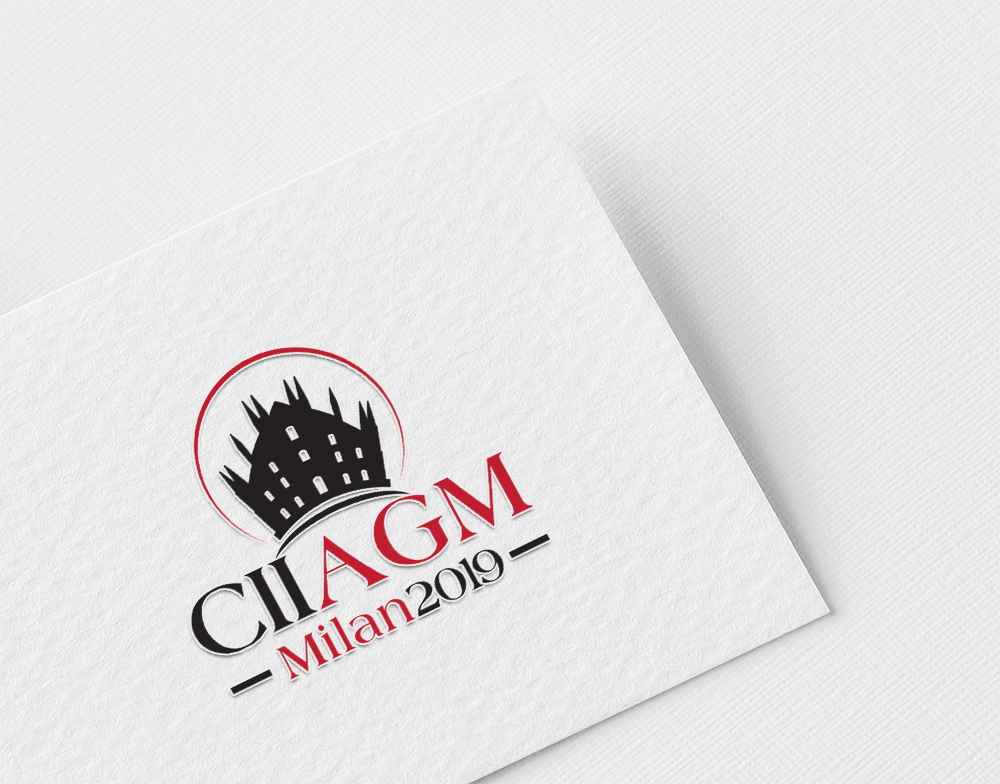 Logo Design by Designhub for this project | Design #20532580