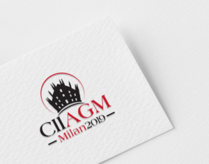 Logo Design by Designhub for this project | Design: #20532580