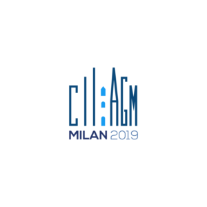 Logo Design by J E R R Y for this project | Design: #20537486