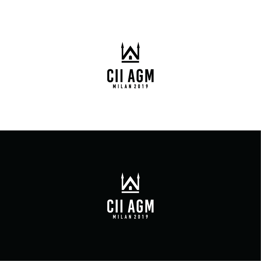 Logo Design by ChicGraphix for this project | Design #20525024