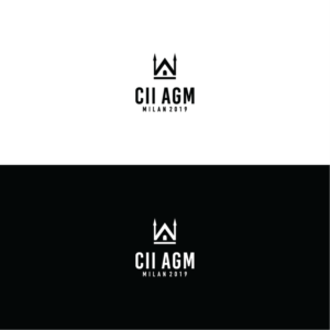 Logo Design by ChicGraphix for this project | Design: #20525024