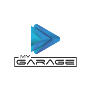 Logo Design by eugenv