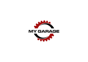 Logo Design by susanto83 for My Garage | Design #20536850