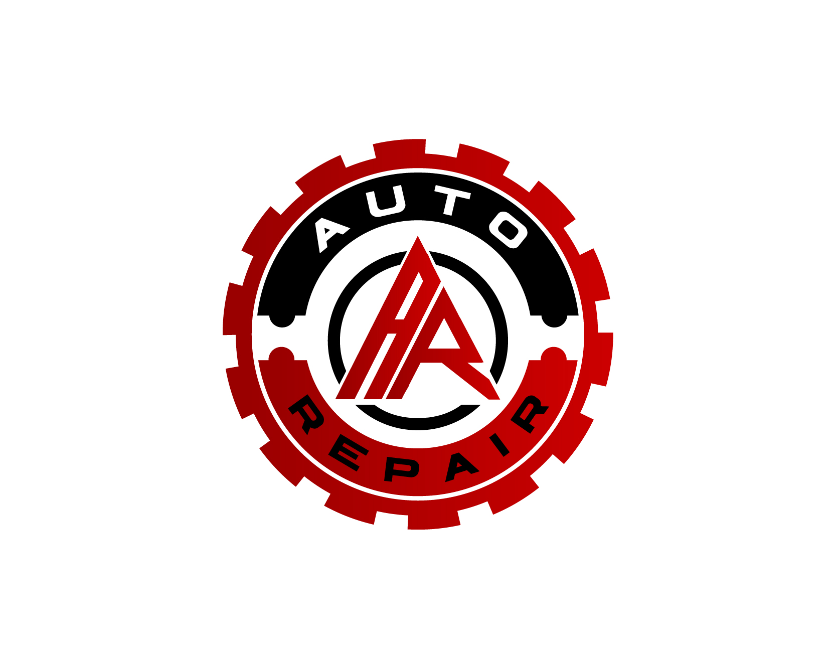 Diseño de Logo por adhiyaksa para My Garage | Diseño #20531476