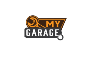 Logo Design by Jose_luiz1978 for My Garage | Design #20538405