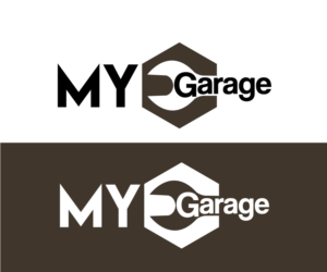 Logo Design by Jelena 4