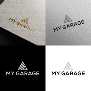 Logo Design by putra4 2