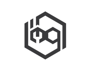 Diseño de Logo por CKB para My Garage | Diseño: #20573238