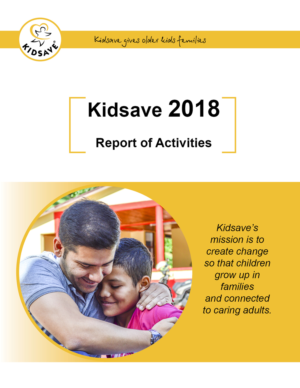 Print Design par Sheingart pour Kidsave | Design #20528627