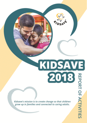 Print Design by Sheingart for Kidsave | Design: #20535753