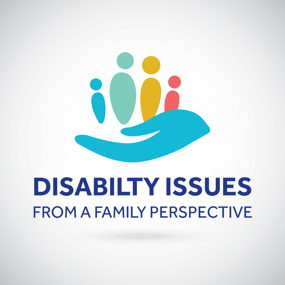 Diseño de Logo por anavesyu para The New Hampshire Challenge | Diseño #20535345