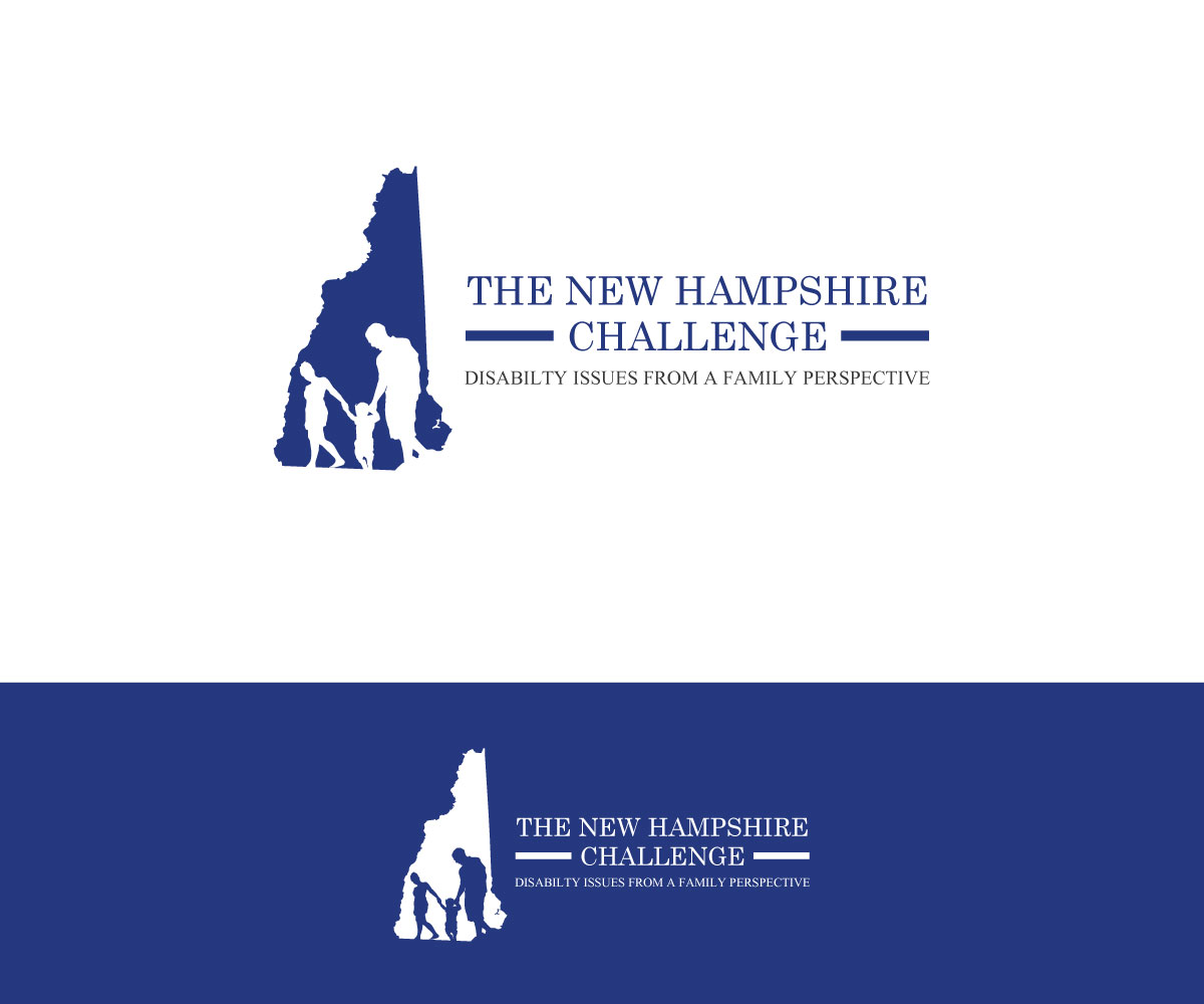 Contest winning design