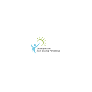 Logo Design by drawdreams13 for The New Hampshire Challenge | Design: #20529143