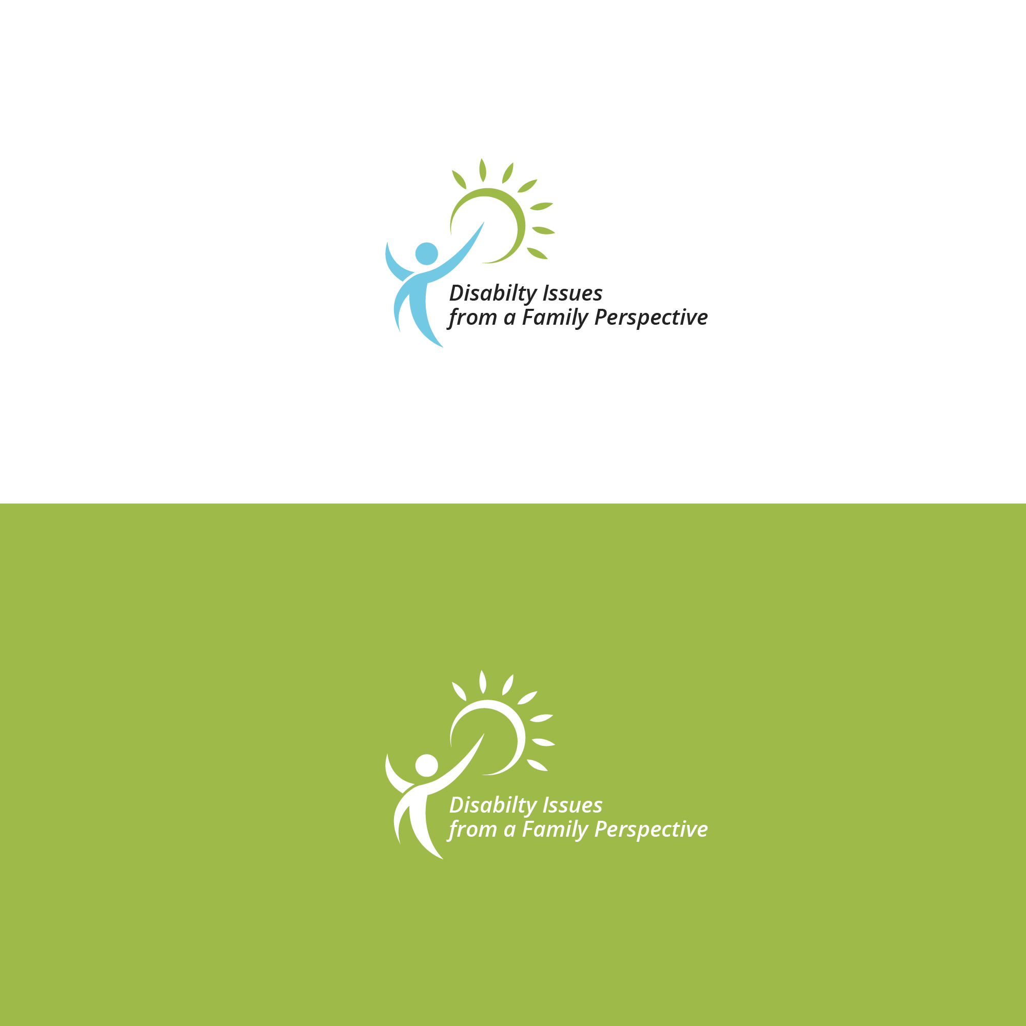 Diseño de Logo por drawdreams13 para The New Hampshire Challenge | Diseño #20529144