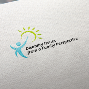 Logo Design by drawdreams13 for The New Hampshire Challenge | Design: #20529145