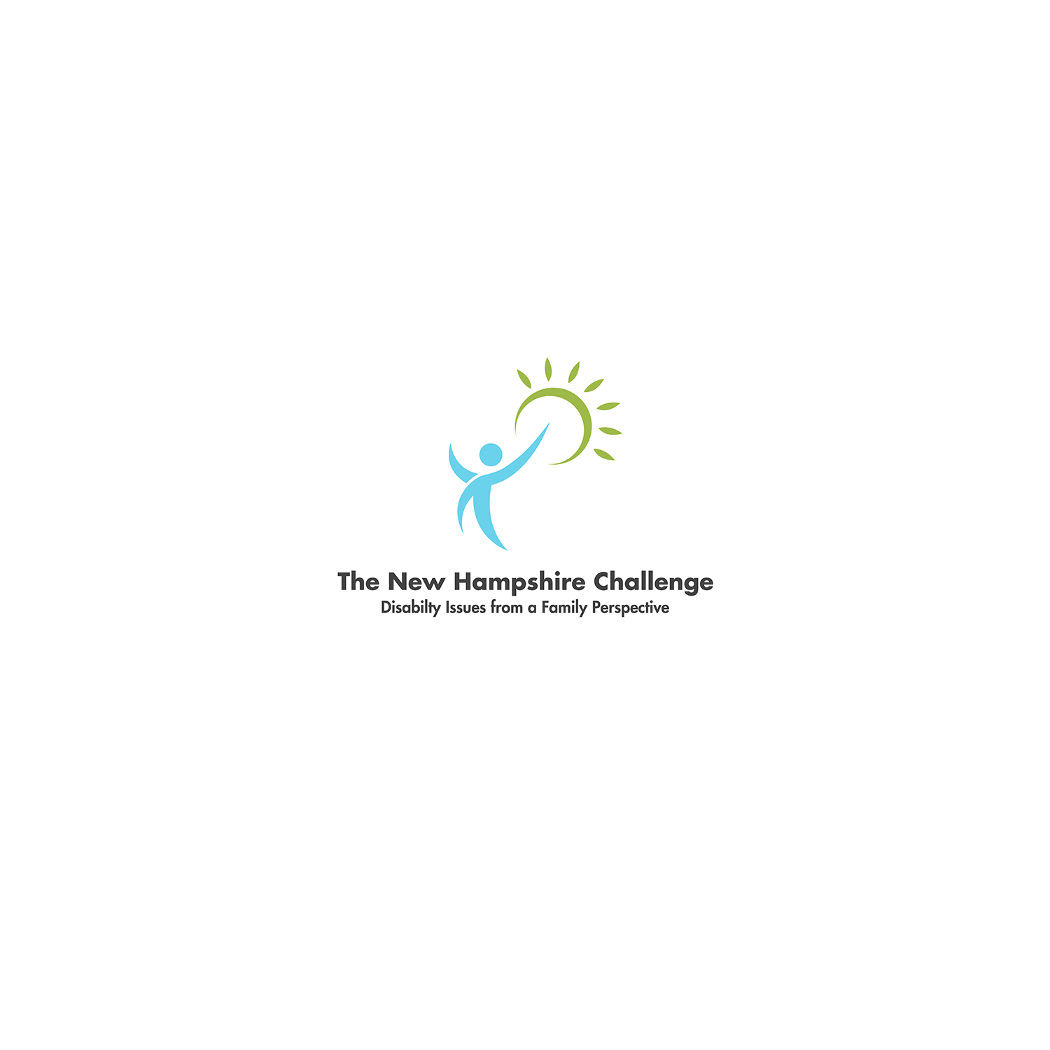 Design de Logo par drawdreams13 pour The New Hampshire Challenge | Design #20547870
