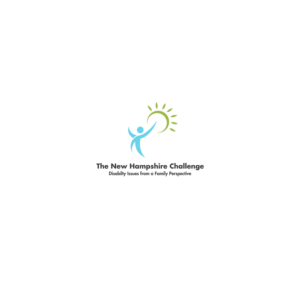 Logo Design by drawdreams13 for The New Hampshire Challenge | Design #20547870