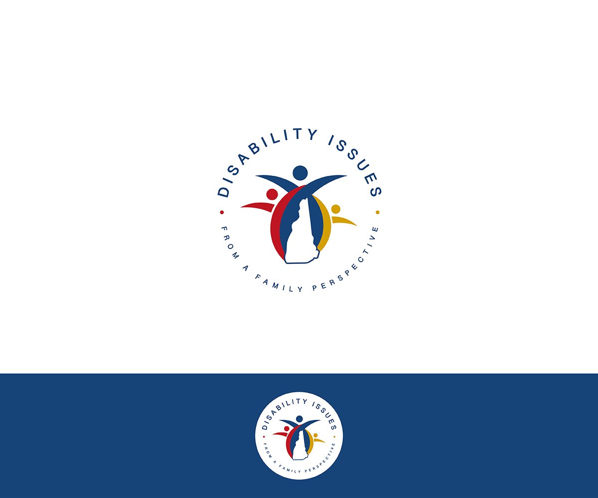 Diseño de Logo por Grapi para The New Hampshire Challenge | Diseño #20530232