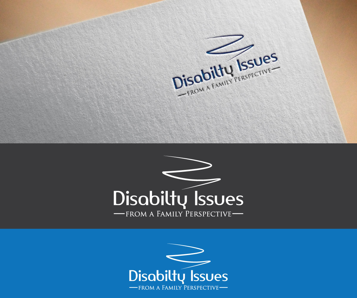 Diseño de Logo por LKSUS para The New Hampshire Challenge | Diseño #20533204