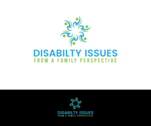 Logo Design by design new