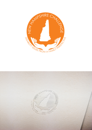 Logo Design by Graphicraft Ireland