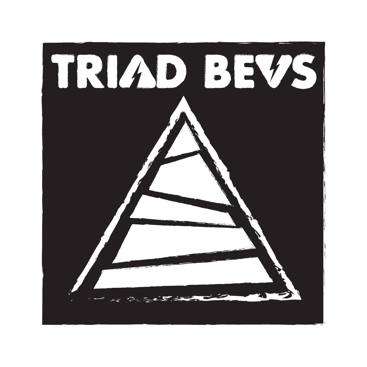 Label Design by Jason Blue for this project | Design #20541527