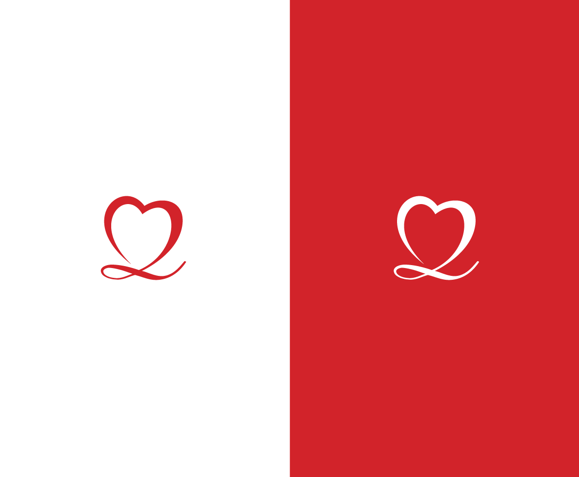 Diseño Gráfico por bijuak para BOOM Supercreative, LLC. | Diseño #20526871