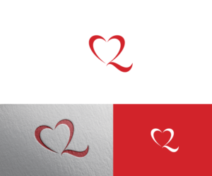 Grafik-Design von bijuak für BOOM Supercreative, LLC. | Design: #20527043