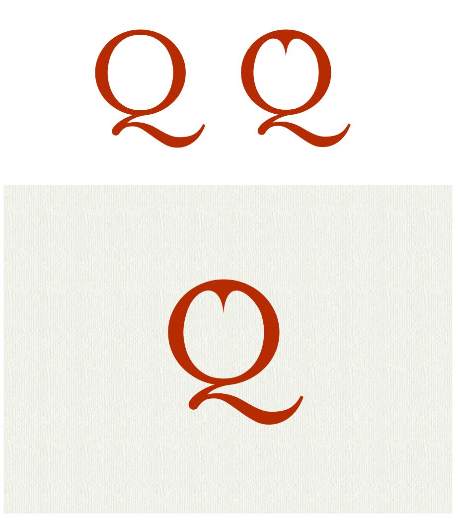 Diseño Gráfico por estefano3000 para BOOM Supercreative, LLC. | Diseño #20531263
