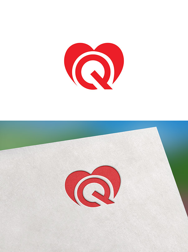 Diseño Gráfico por lucky time para BOOM Supercreative, LLC. | Diseño #20529636