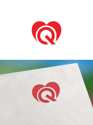 Grafik-Design von lucky time für BOOM Supercreative, LLC. | Design: #20529636