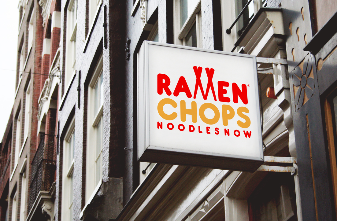 Logo Design by GLDesigns for this project | Design #20529105