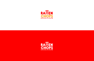 Logo-Design von GLDesigns für dieses Projekt | Design: #20529106