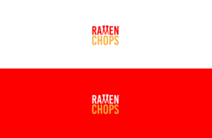 Logo-Design von GLDesigns für dieses Projekt | Design: #20533345