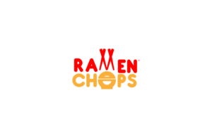 Logo-Design von GLDesigns für dieses Projekt | Design: #20536926
